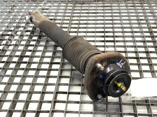 Højre bagtil støddæmper BMW X5 (E53) 4.4 i | BP39358893M19 - Image 3