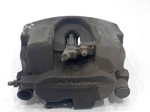 Right front brake caliper MERCEDES-BENZ GL-CLASS (X166) GL 350 CDI / BlueTec 4-matic (166.823, 166.824) | BP39332782M104 - Image 2