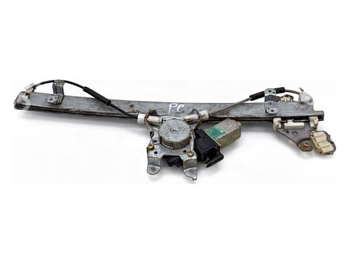 Used Front right window mechanism Front right window mechanism 39364250 39364250