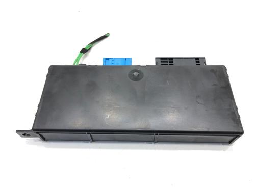 Electronic module BMW 5 (F10) 528 i xDrive | BP39276906M83 - Image 2