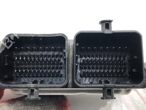 Engine control unit (ECU) HYUNDAI i30 (PDE, PD, PDEN) 1.4 MPI | BP39280559M57 - Image 4