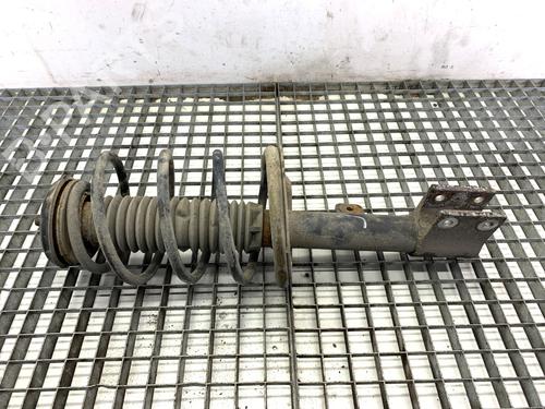 left-front-shock-absorber-citroen-c4-i-lc_-2004-2005-2006-2007-2008-2009-2010-2011-2012-2013-2014-39299984 main image