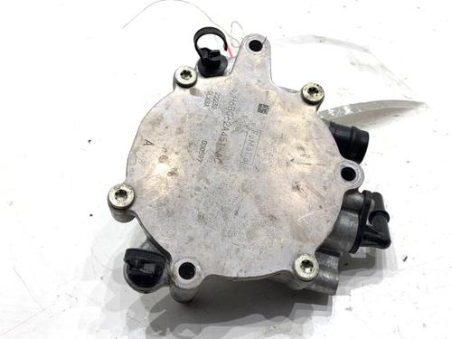 Vacuum pump FORD TRANSIT CONNECT V408 Box Body/MPV 1.0 EcoBoost | BP40522533M80 - Image 2