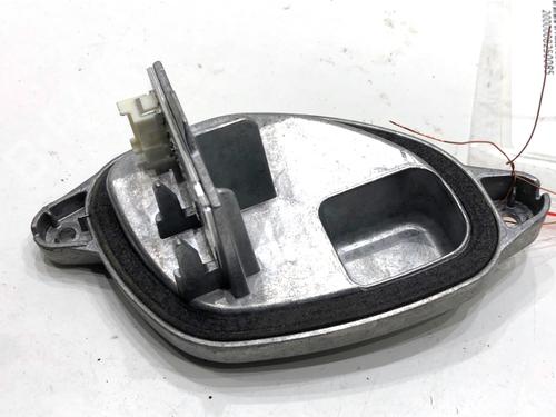 Electronic module BMW 2 Gran Coupe (F44) 220 i | BP39315096M83 - Image 2