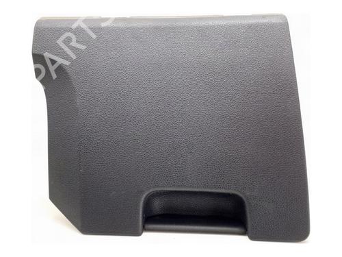 Used Glove box Glove box SKODA OCTAVIA III (5E3, NL3, NR3) 1.6 TDI (110 hp) 39373410 39373410