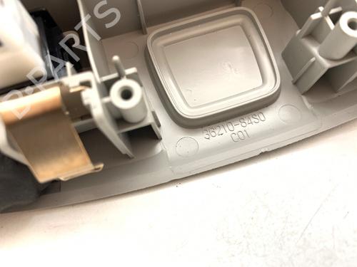 Luz interior SUZUKI SWIFT V (AZ) 1.2 | BP39363985I8 - Image 3