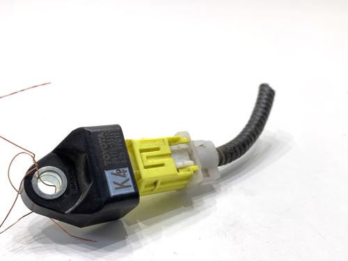 Used Electronic sensor Electronic sensor 39345697 39345697