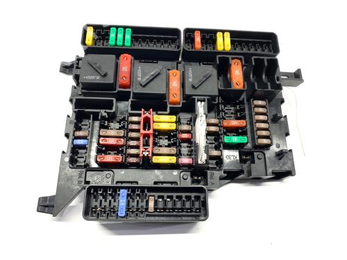 fuse-box-bmw-2-active-tourer-f45-2013-2014-2015-2016-2017-2018-2019-2020-2021-39296059 main image