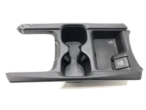 cupobject-holder-honda-cr-v-v-rw_-rt_-2016-39301203 main image