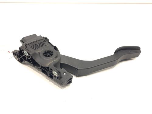 Pedal VOLVO V60 I (155) D4 | BP39301953I4 - Image 2