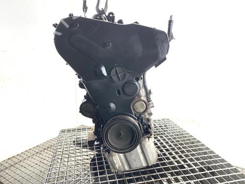 Engine AUDI A6 C7 (4G2, 4GC) 2.0 TDI | BP40288090M1 - Image 4