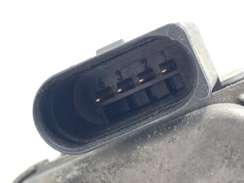 Electronic module AUDI A6 C6 (4F2) 3.0 TDI quattro | BP39329107M83 - Image 4