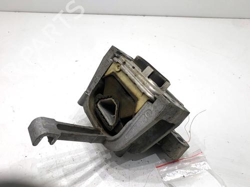 Engine mount VW PASSAT B8 (3G2, CB2) 2.0 TDI | BP39349002M89 - Image 2