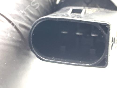 Injection rail MERCEDES-BENZ M-CLASS (W166) ML 350 BlueTEC 4-matic (166.024, 166.023) | BP39326194M98 - Image 4
