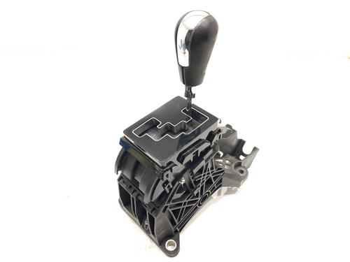 Gearstang Gearstang 39290768 39290768