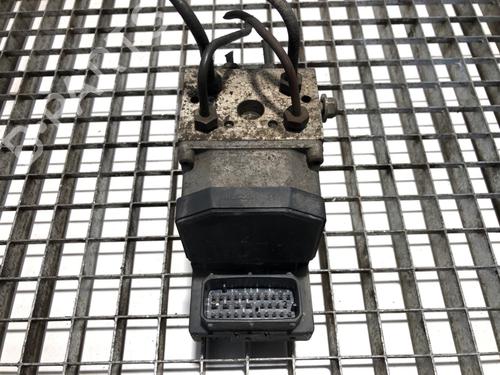 ABS pump FORD TRANSIT Van (FA_ _) 2.0 DI (FAE_, FAF_, FAG_) | BP39302467M43 - Image 3