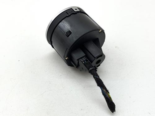 Headlight switch AUDI A8 D3 (4E2, 4E8) 3.2 FSI | BP39362573I24 - Image 2