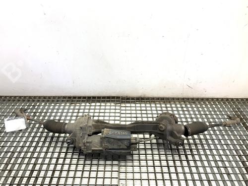 Steering rack VW TOURAN (5T1) 1.8 TSI | BP39310395M22 - Image 4