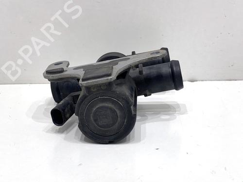 Electronic sensor AUDI Q4 E-TRON Sportback (F4N) 40 | BP39330541M84 - Image 3