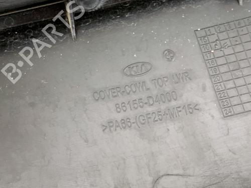 Scuttle panel KIA OPTIMA (JF) 1.7 CRDi | BP39305681C110 - Image 3