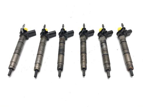 Used Injector Injector 39316718 39316718