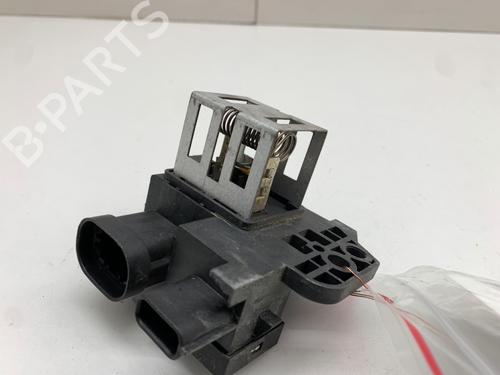 Electronic module NISSAN JUKE (F16_) 1.0 | BP39356733M83 - Image 2