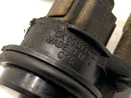 Electronic sensor FIAT GRANDE PUNTO (199_) 1.4 LPG | BP39346330M84 - Image 4