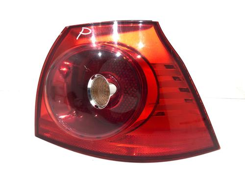 Used Right taillight Right taillight 39314341 39314341