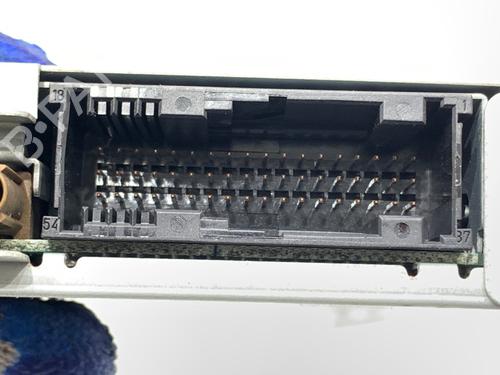 Electronic module AUDI Q7 (4LB) 3.0 TDI quattro | BP39305598M83 - Image 3