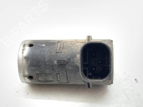 Electronic module BMW 5 (E60) 525 i | BP39373662M83 - Image 2