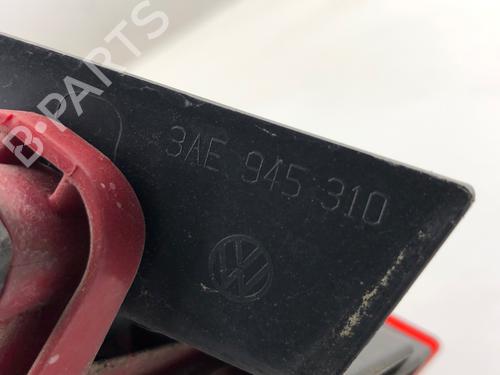 Right taillight VW PASSAT B7 (362) 2.0 TDI | BP39314382C35 - Image 5