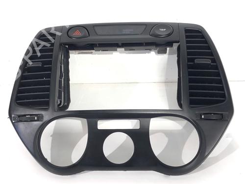 Used Air vent Air vent 39295583 39295583