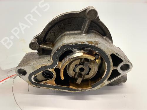 Used Vacuum pump Vacuum pump 39329638 39329638