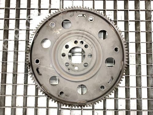 Flywheel KIA OPTIMA (FSGDS6B) 1.7 CRDi | BP39323271M101 - Image 2