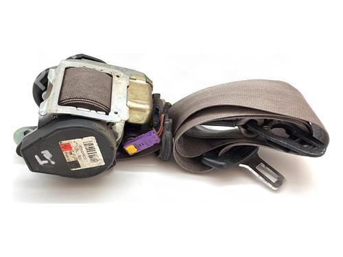 front-left-seatbelt-audi-a6-c6-4f2-2004-2005-2006-2007-2008-2009-2010-2011-39360251 main image