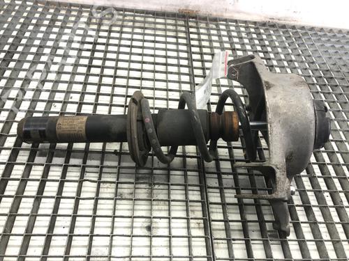 Used Right front shock absorber Right front shock absorber 39301158 39301158