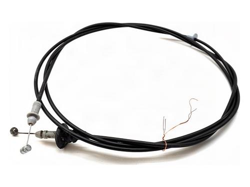 Used Cable Cable MAZDA 6 Estate (GJ, GL) 2.5 (192 hp) 40250159 40250159