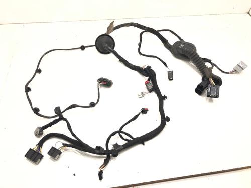 Used Wiring harness Wiring harness 39297014 39297014