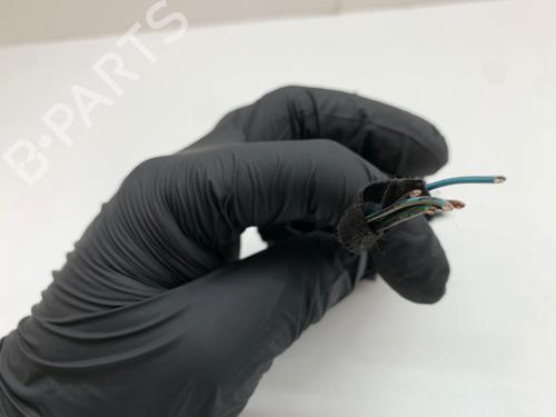 Headlight switch AUDI A8 D3 (4E2, 4E8) 4.2 quattro | BP39361729I24 - Image 4