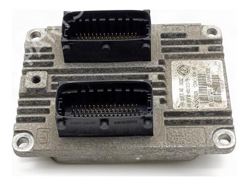 Used Engine control unit (ECU) Engine control unit (ECU) 39365223 39365223