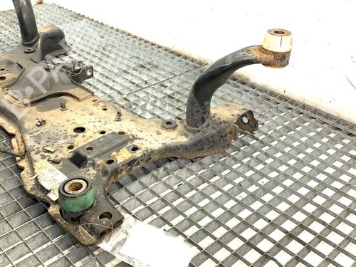 Subframe FORD KUGA I 2.0 TDCi 4x4 | BP39374599M9 - Image 2