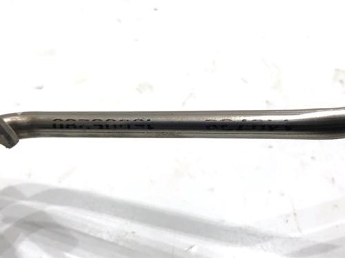 Electronic sensor VOLVO V60 I (155) D3 | BP39314491M84 - Image 3