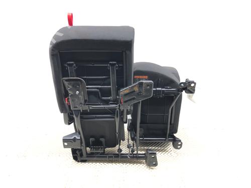 Right front seat FORD TRANSIT CONNECT MPV 1.5 TDCi | BP39304035C16 - Image 8