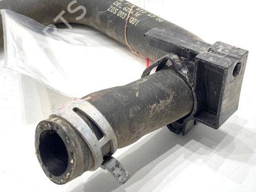 Pipe MERCEDES-BENZ SPRINTER 3,5-t Van (B907, B910) eSPRINTER (910.633) | BP39337091M125 - Image 2