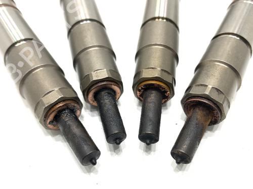 Injector VW ARTEON (3H7, 3H8) 2.0 TDI | BP39363743M100 - Image 2