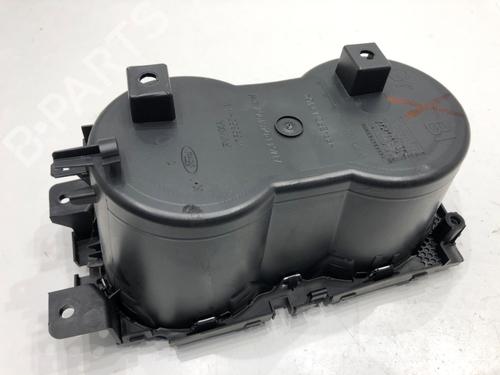Kopholder/Genstandsholder FORD KUGA II (DM2) 2.0 TDCi 4x4 | BP39335382I37 - Image 3