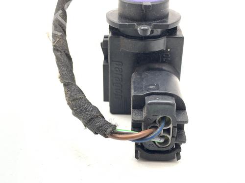 Electronic sensor VW TOURAN (1T3) 1.4 TSI | BP39377944M84 - Image 2
