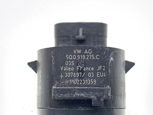 Electronic module SEAT ATECA (KH7, KHP) 1.5 TSI | BP39344781M83 - Image 4