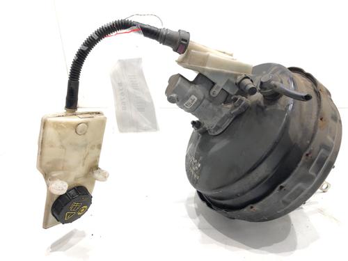 Servo brake FORD KUGA II (DM2) 2.0 TDCi 4x4 | BP39335107M42 - Image 2