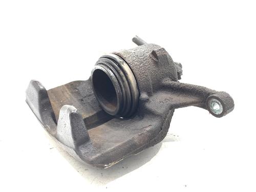 Left front brake caliper SKODA KAROQ (NU7, ND7) 2.0 TSI 4x4 | BP39294194M105 - Image 3